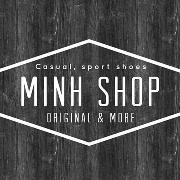 Minhshop.vn