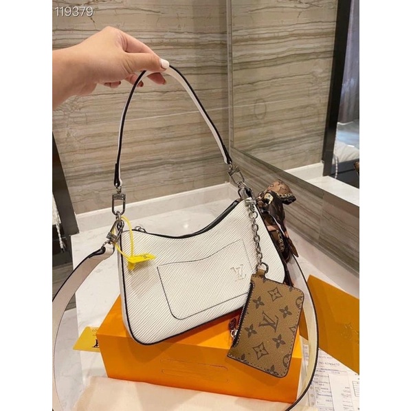 Lv kẹp nách full 2 box