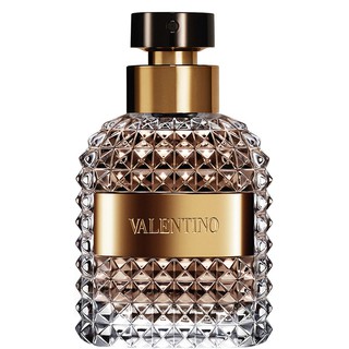 Valentino Uomo (M) EDT 10ml CHIẾT