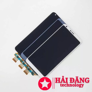 Màn Hình LG G6