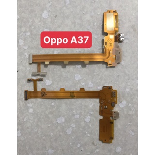 Cáp sạc Oppo A37 /Neo 9