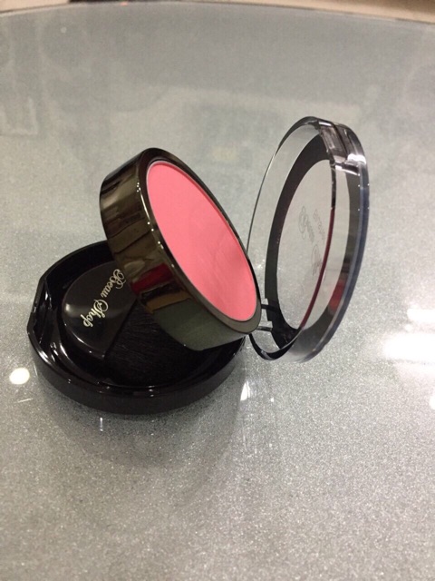 Phấn má hồng k nhũ Beau shop