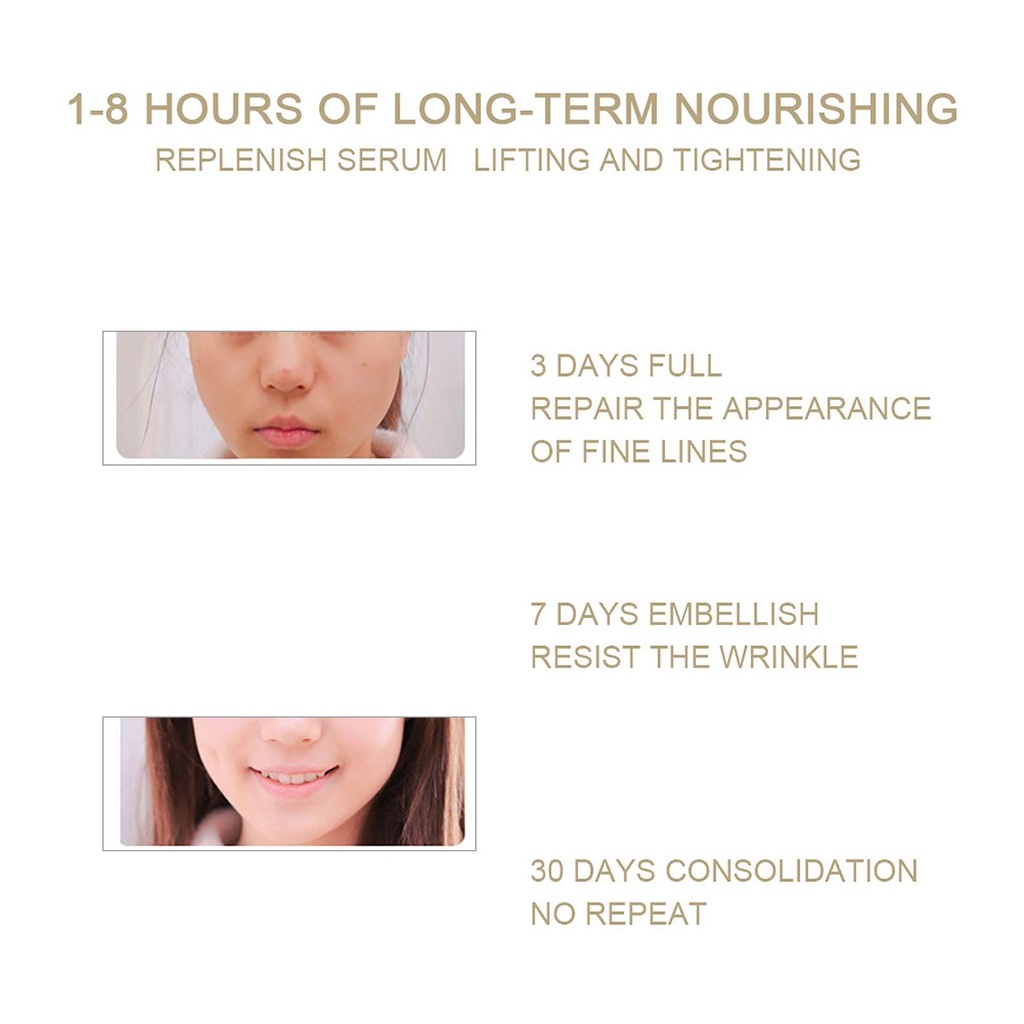 Mặt Nạ Nâng Cơ Mặt Chống Lão Hóa Tự Nhiên