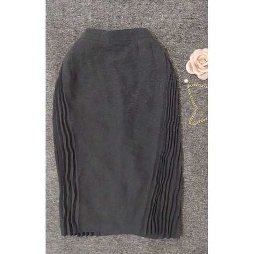 Chán váy 40k bst 3