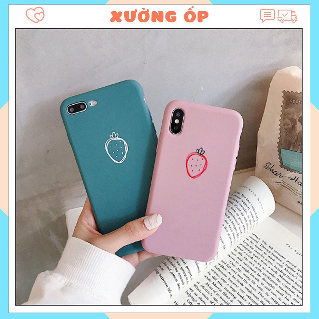 Ốp Lưng Samsung A80 - J2 J4 J6 Plus J7 Prime Pro J8 A750 A10 A20 A50 A70 M20 A31 A21s A51 A10s A20s A32 A52 A72 A12 A22