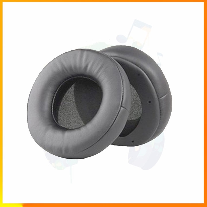 Đệm ốp cho tai nghe Dareu Eh416_ốp tai dareu eh416