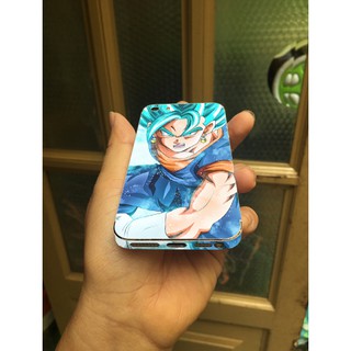 skin dán hình iphone các dòng