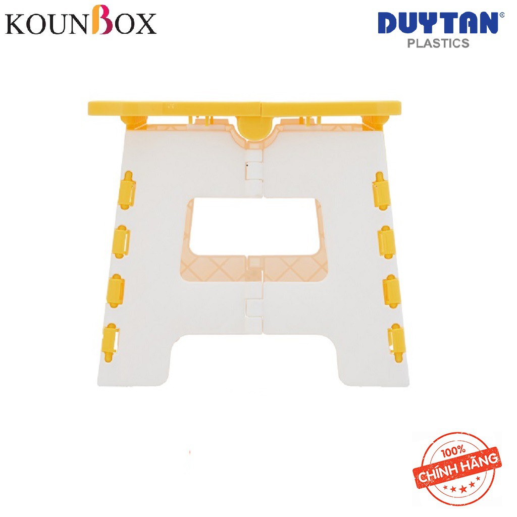 Combo 5 Ghế Xếp Mèo - Nhiều Màu | BigBuy360 - bigbuy360.vn