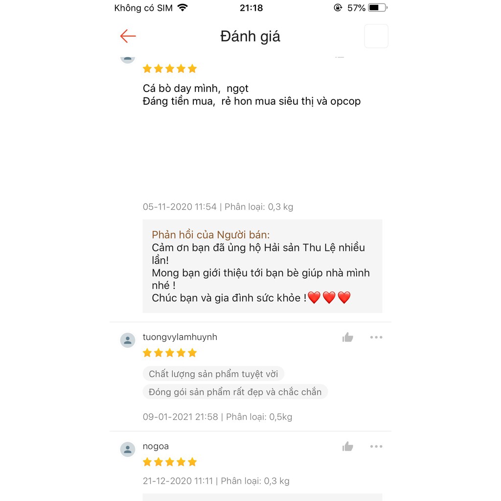 - KHÔ CÁ BÒ/ CÁ BÓNG KHÔ/ CÁ BÒ KHÔ/ CÁ BÒ ÉP XUẤT KHẨU CÔ TÔ 500G, 1KG