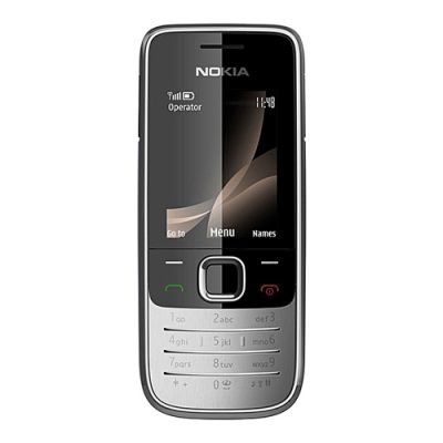 Điện thoại Nokia 2700 Classic - Chính Hãng - Cứng cáp chống va đập rơi vỡ