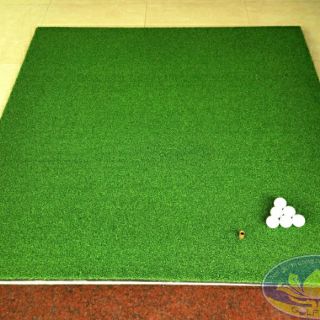 sale -Thảm tập Swing Golf