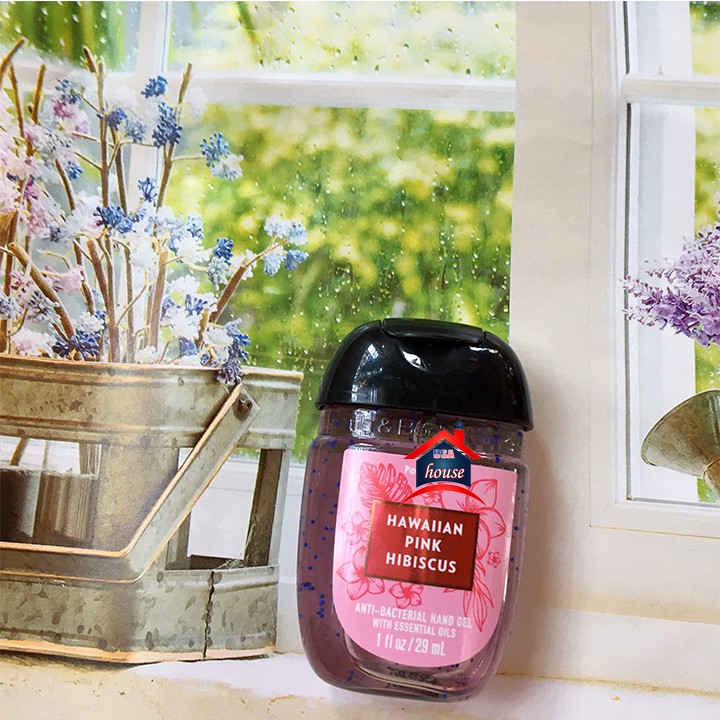 Gel Rửa tay khô Bath and Body Works | BigBuy360 - bigbuy360.vn