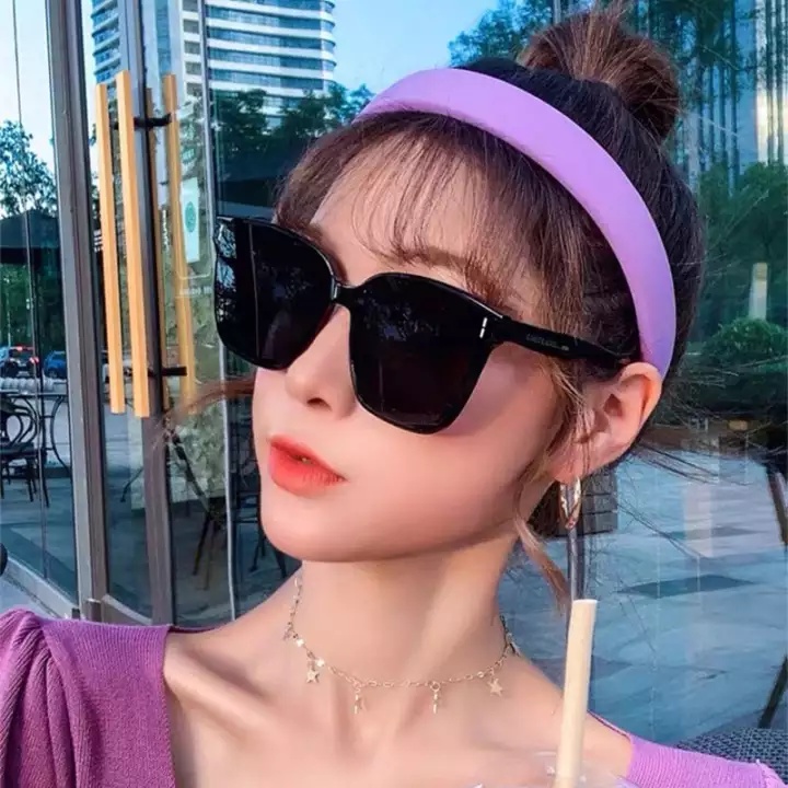 Thanh lý - Xã Kho giảm giá sốc rẻ như cho giá sốc kính dành cho nhu cầu chụp ảnh thời trang chống nắng lái xe