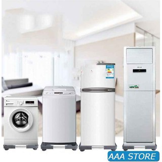 Kệ Kê Chân Máy Giặt, Tủ Lạnh
