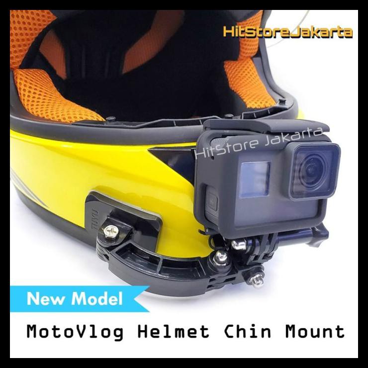 Giá Đỡ Gắn Mũ Bảo Hiểm Tiện Lợi | BigBuy360 - bigbuy360.vn