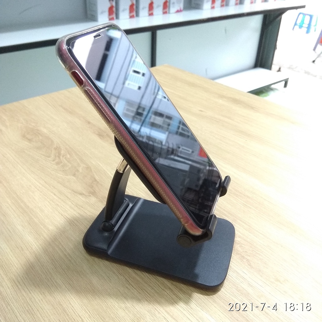 Giá đặt điện thoại