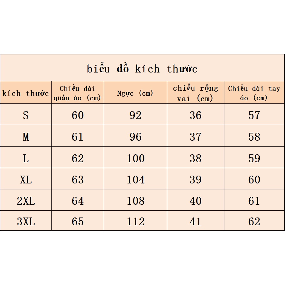 Áo Voan Ngắn Tay Thời Trang Mùa Hè Phong Cách Phương Tây