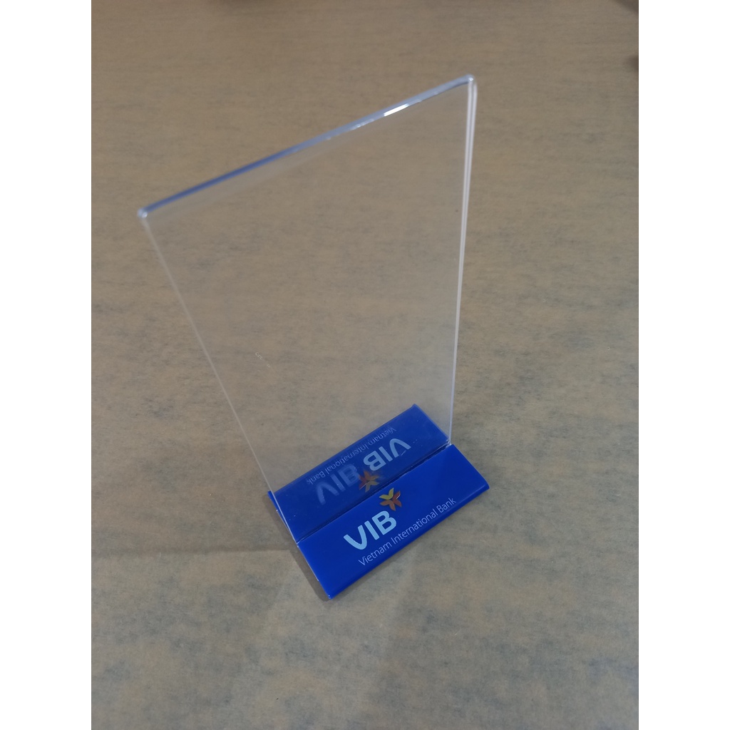 MENU MICA  QUÉT MÃ QR - SX THEO YÊU CÀU QUÝ KHÁCH ok