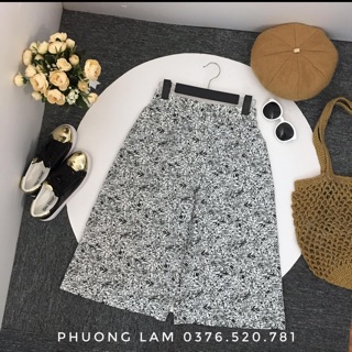 Combo 2 sản phẩm - vân vũ