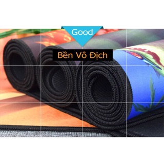 Lót Chuột Chơi Game Cao Cấp
