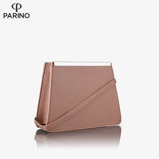 TÚI XÁCH Parino PA00840
