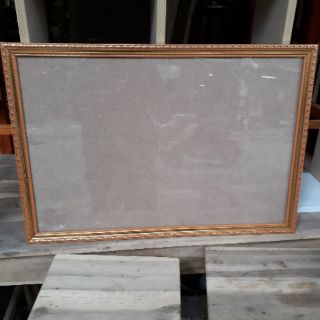 Khung ảnh 27x35