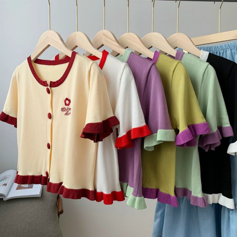 hàng khách chọn live a80