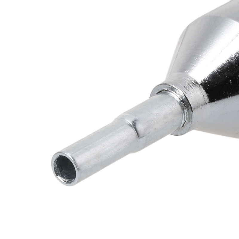 Mỏ hàn nhựa công nghiệp 700W chuyên nghiệp