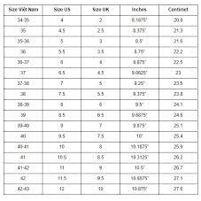 Giày sneaker ni.k.e grey - Af1 cổ thấp màu xám, size 36_43