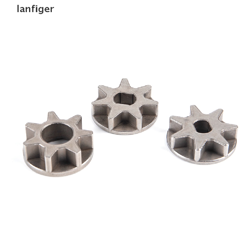 1 Bánh Răng Truyền Động Thay Thế Cho Máy Cưa Điện 5016 / 6018
