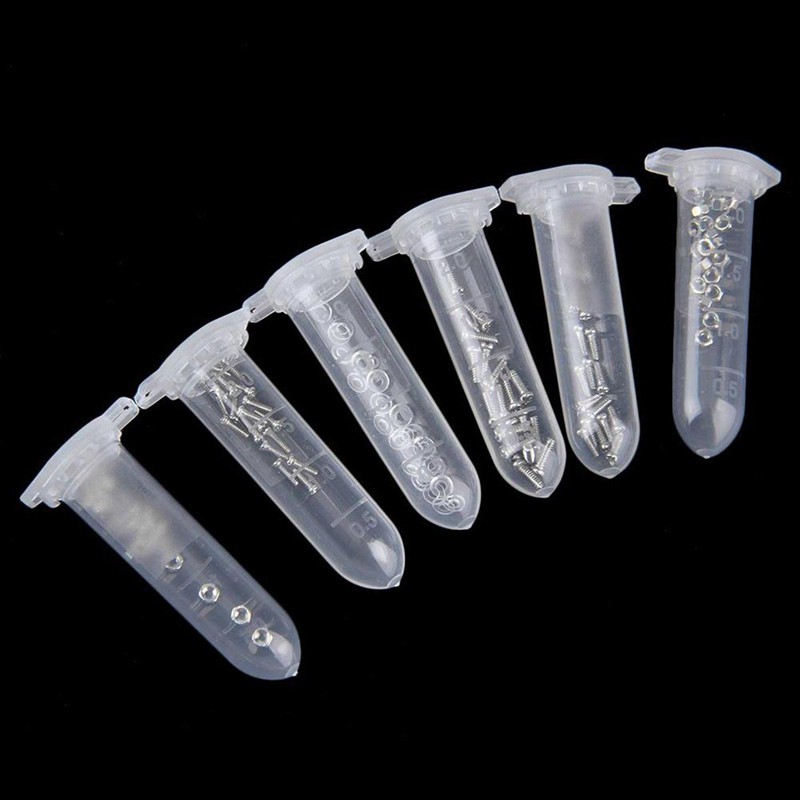 Bộ Dụng Cụ Sửa Chữa Kính Đeo Mắt