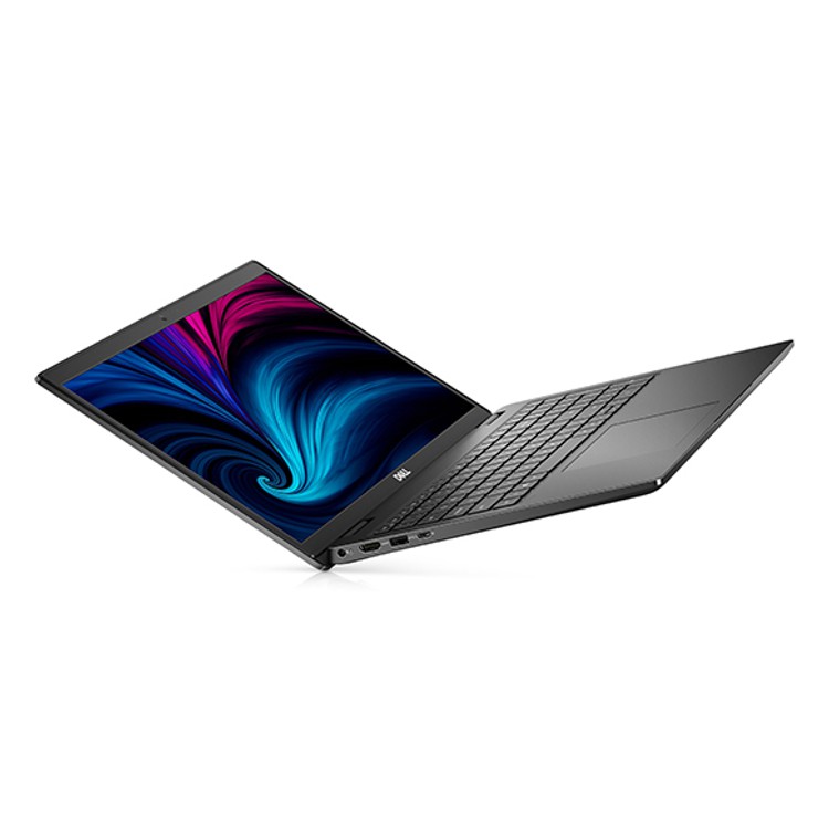 [ELGAME20 giảm 10% tối đa 2TR] Laptop DELL Latitude 3520 70251594 I5-1135G7| 8GB| 256GB| OB| 15.6&quot;FHD| Dos