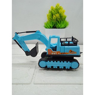 Mô Hình Đồ Chơi Xe Đua Zavera77 9056