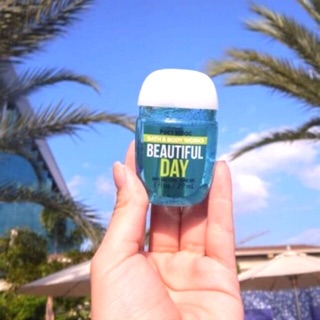 Rửa tay khô BathandBodyWorks
