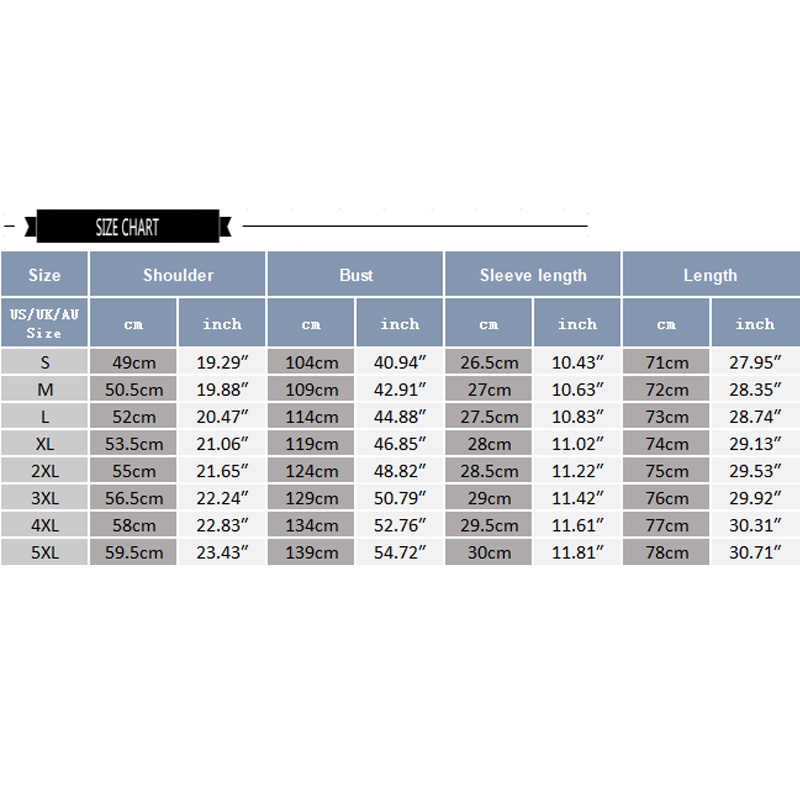 Áo nhung nam INCERUN rộng rãi màu trơn cổ tròn tay ngắn