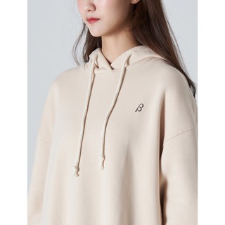 8 seconds Áo váy hoodie