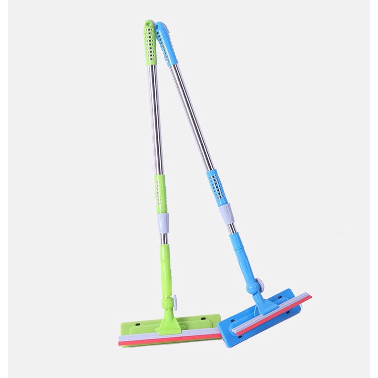 Cây Lau Kính Kéo Dài 1m