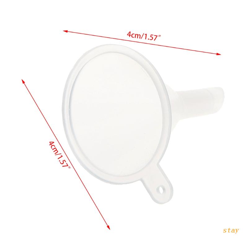 Dụng Cụ Vận Chuyển Chất Lỏng Mini Tiện Dụng Khi Đi Du Lịch