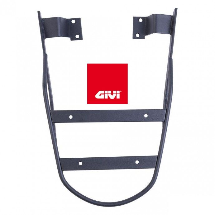 Baga Givi cho xe Honda Air blade 2006 – 2012 MV-HONDA AIRBLADE