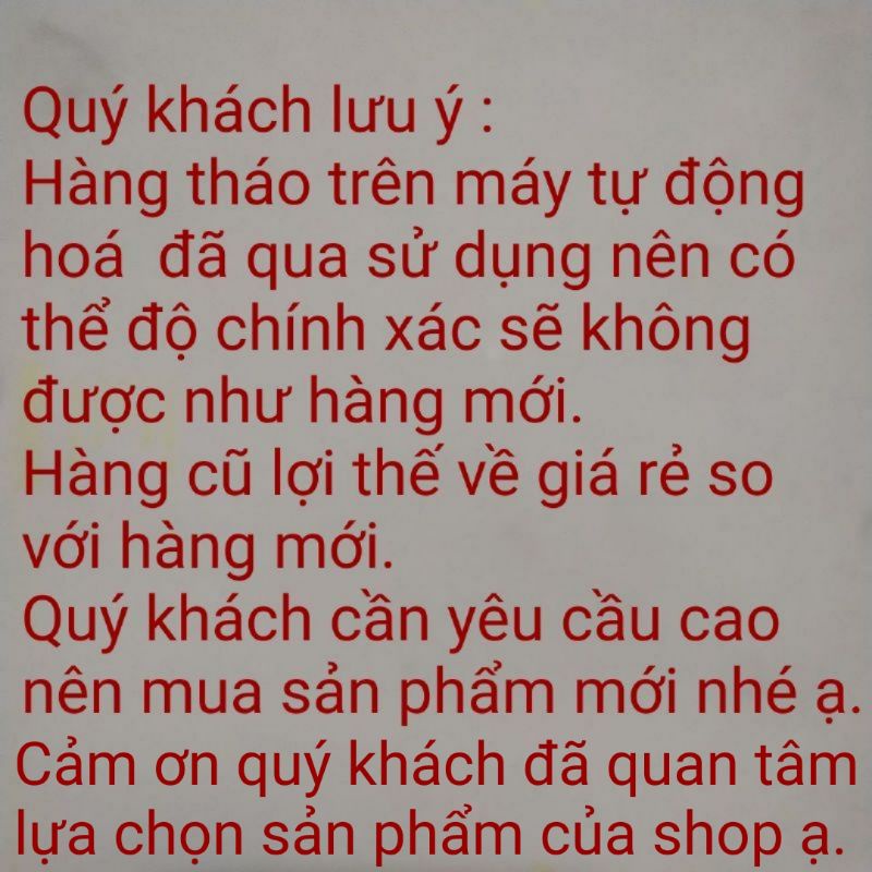 Cảm biến áp suất chân không điện tử SMC FESTO TPC. Đồng hồ Đo áp suất âm và dương.