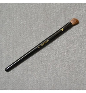 cọ LANCÔME Angled shadow Brush #13