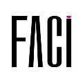FACI Official Store