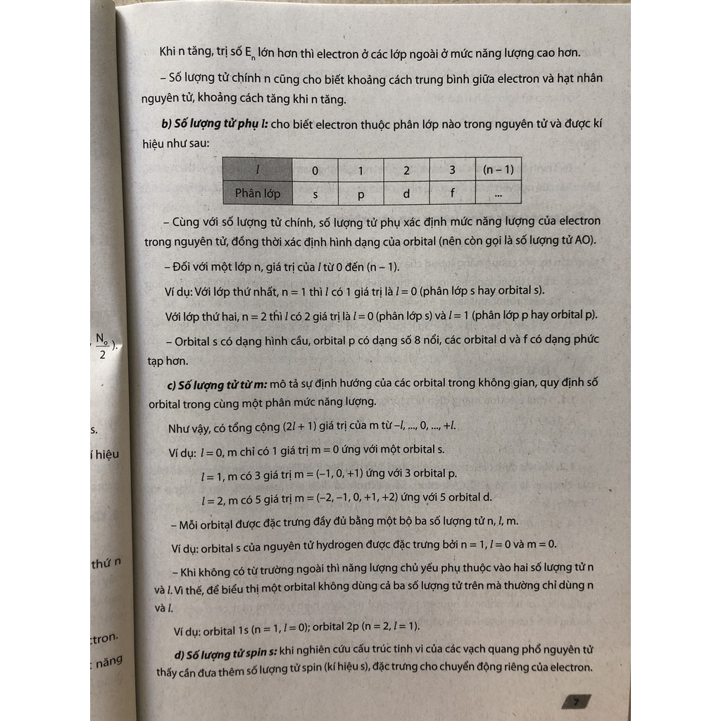 Sách - Nâng cao và phát triển Hóa học 10 - NXB Giáo dục