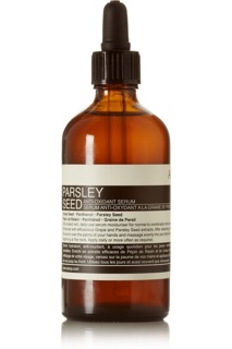 Tinh chất Aesop Parsley Seed Anti-Oxidant (100ml)