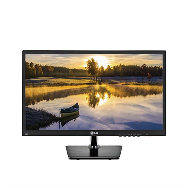 MÀN HÌNH LCD LG 22INCH CŨ