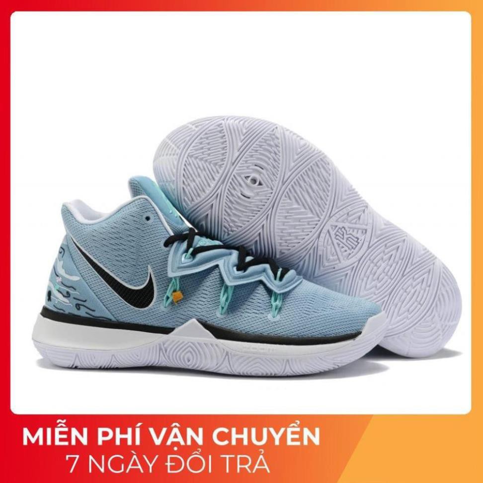 sale NEW- Chất -  GIÀY BÓNG RỔ KYRIE 5 CÓ SẴN | CHOIBONGRO.VN Tốt Nhất . RẺ VÔ ĐỊCH XCv ; hot ` $ )) ! . ' * !