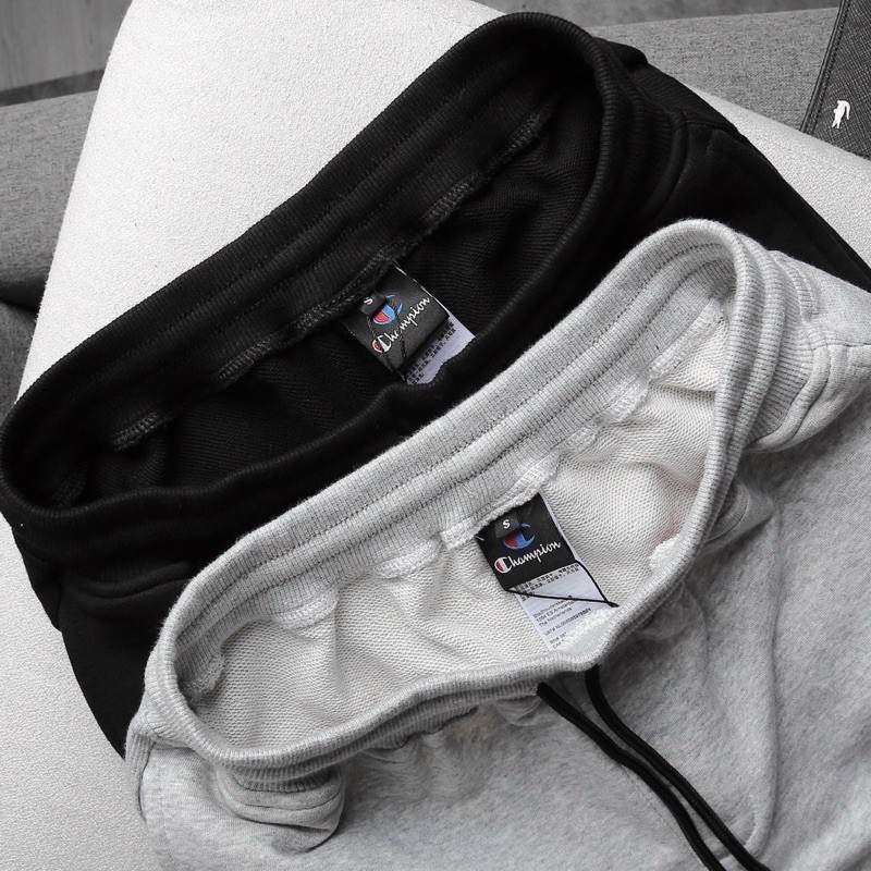 [Siêu hot] Quần short - thun cực mát mịn - co giãn tốt - dây kéo 2 bên - Mã 1 | BigBuy360 - bigbuy360.vn