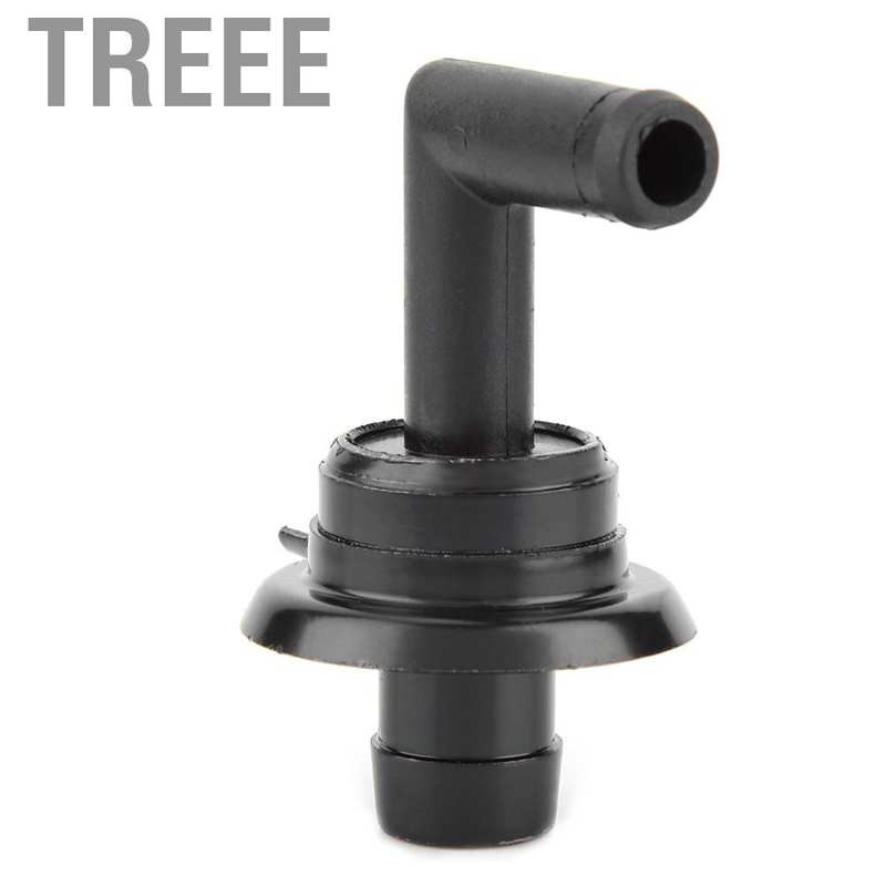 Van Pcv Cho Toyota Camry Rav4 12204-74030 Chất Lượng Cao