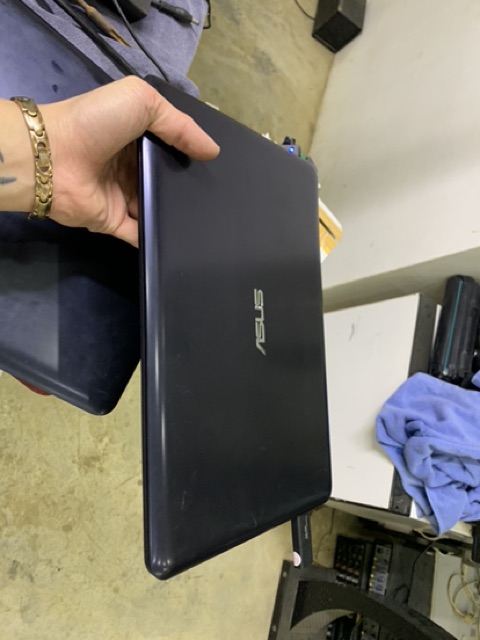 Laptop asus e402 | BigBuy360 - bigbuy360.vn