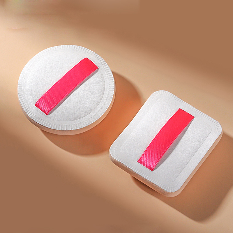 [Hàng mới về] Mút tán kem nền dạng lỏng tiện dụng chất lượng cao